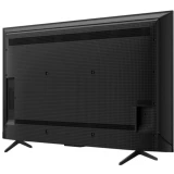 ЖК телевизор TCL 50" 50P7K