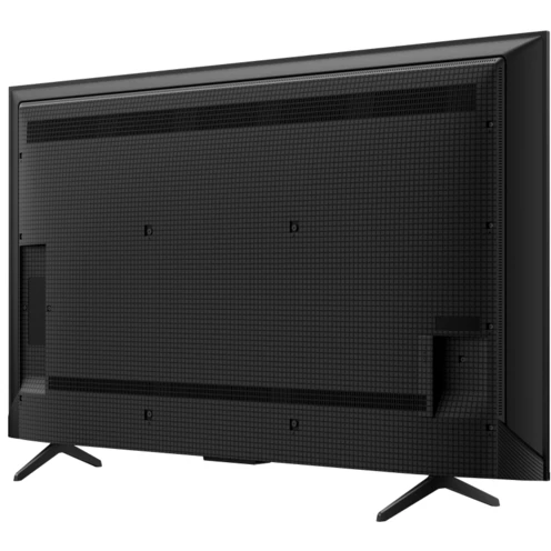 ЖК телевизор TCL 50" 50P7K - фото 5