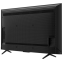 ЖК телевизор TCL 50" 50P7K - фото 5