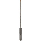 Бур Bosch 2608585611 (2.608.585.611)