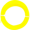 Леска для триммера CHAMPION C5062