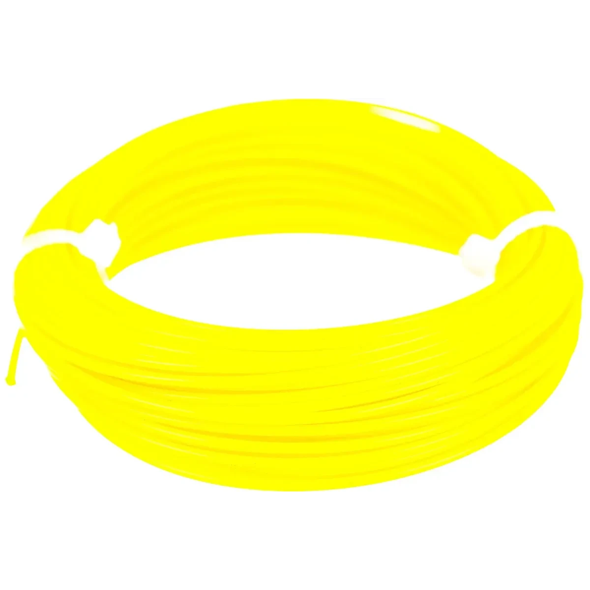 Леска для триммера CHAMPION C5062 - фото 2