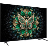 ЖК телевизор TCL 55" 55C6K