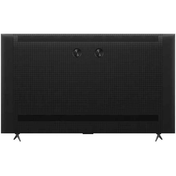 ЖК телевизор TCL 55" 55C6K - фото 3