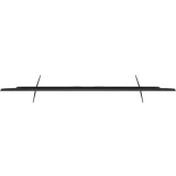 ЖК телевизор TCL 55" 55C6K