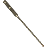 Бур Bosch 2608585615 (2.608.585.615)