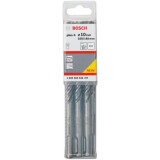Бур Bosch 2608585626 (2.608.585.626)
