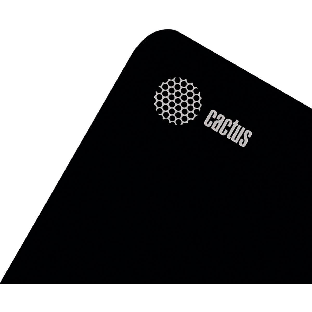 Коврик для мыши Cactus CS-MP-P12XS - фото 5