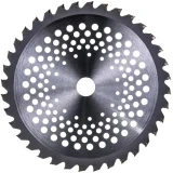 Нож для газонокосилки CHAMPION C5114