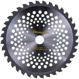 Нож для газонокосилки CHAMPION C5114