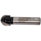 Фреза Bosch 2608628368