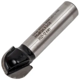 Фреза Bosch 2608628368