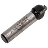 Фреза Bosch 2608628368