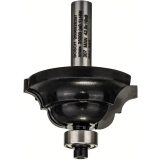 Фреза Bosch 2608628397