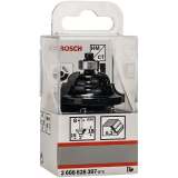 Фреза Bosch 2608628397