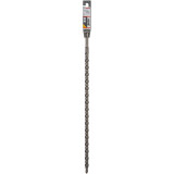 Бур Bosch 2608596118 (2.608.596.118)