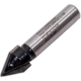 Фреза Bosch 2608628406