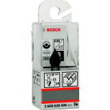 Фреза Bosch 2608628406