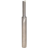 Фреза Bosch 2608629355