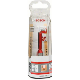 Фреза Bosch 2608629363