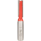Фреза Bosch 2608629364
