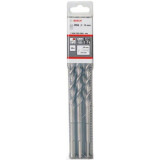 Бур Bosch 2608585069 (2.608.585.069)