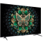 ЖК телевизор TCL 65" 65C6K - фото 2