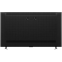 ЖК телевизор TCL 65" 65C6K - фото 3