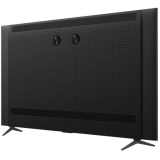 ЖК телевизор TCL 65" 65C6K