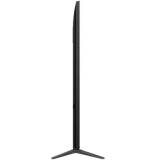 ЖК телевизор TCL 65" 65C6K