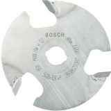 Фреза Bosch 2608629387