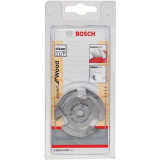Фреза Bosch 2608629387