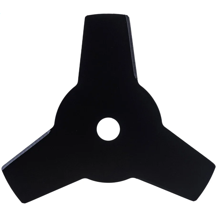 Нож для триммера Fubag 38739 - фото 2