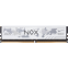 Оперативная память 16Gb DDR5 6800MHz Apacer NOX White (AH5U16G62C532MWAA-1)
