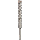 Бур Bosch 2608836631 (2.608.836.631)
