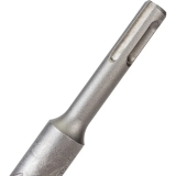 Бур Bosch 2608836631 (2.608.836.631)