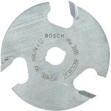 Фреза Bosch 2608629388