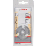 Фреза Bosch 2608629388