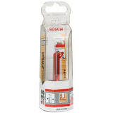 Фреза Bosch 2608629393