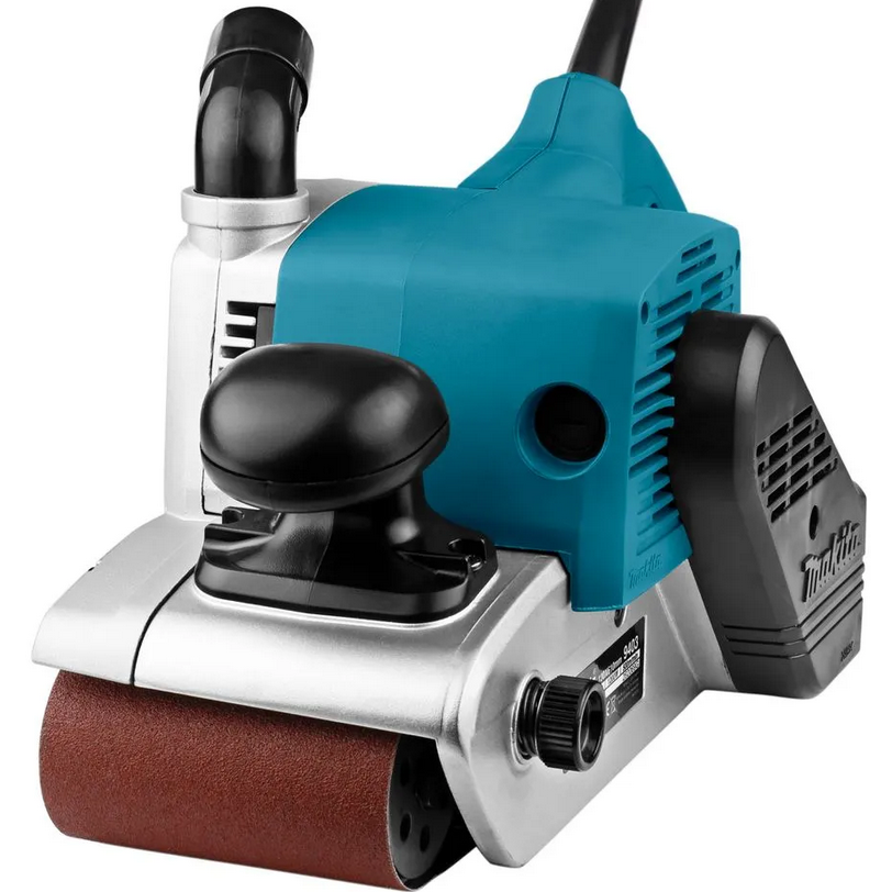 Шлифовальная машина Makita 9403J