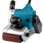 Шлифовальная машина Makita 9403J