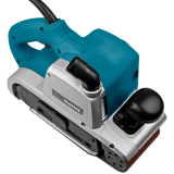 Шлифовальная машина Makita 9403J