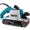 Шлифовальная машина Makita 9403J - фото 3