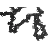 Цепь для цепных пил RedVerg 5024988 (BRC-3/8-1,3-57)