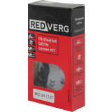 Цепь для цепных пил RedVerg 5024988 (BRC-3/8-1,3-57)