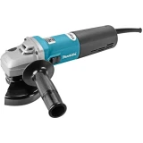Шлифовальная машина Makita 9565HRZ