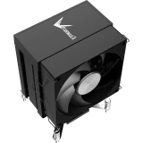 Кулер Formula Ice Boid 3PSD9 (ICE BOID 3PSD9)