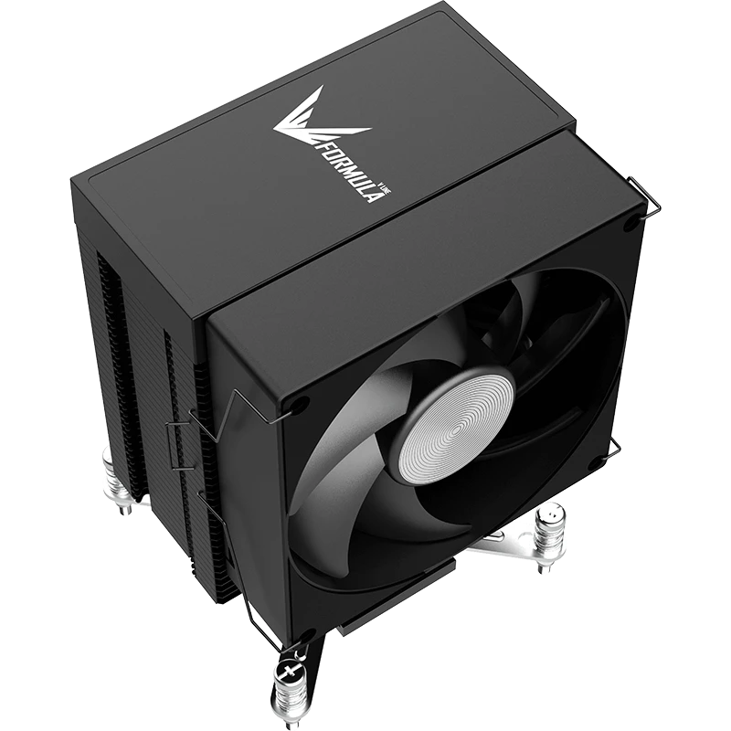 Кулер Formula Ice Boid 3PSD9 - ICE BOID 3PSD9 - фото 2