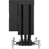 Кулер Formula Ice Boid 3PSD9 (ICE BOID 3PSD9)