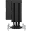 Кулер Formula Ice Boid 3PSD9 - ICE BOID 3PSD9 - фото 4